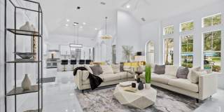 1161 N Troon Drive Gallery 19