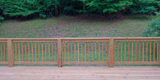 nice renovated 4 Bed 3 Bath Gallery 59