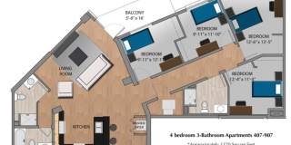 Roundhouse Gallery 143