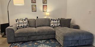 Beautiful 3 bedroom Home in Palm Coast Gallery 7