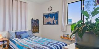 3 Bedroom Condo in Watsonville! Gallery 15