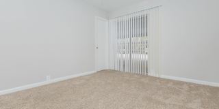 Tiffany II Gallery 35