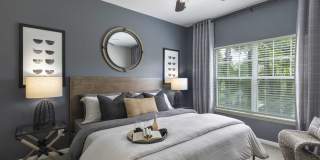 Lake's Edge Apartments Gallery 16