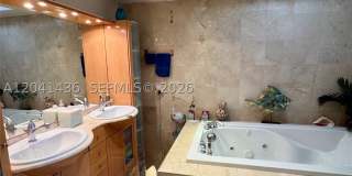 19500 Turnberry Way Gallery 16