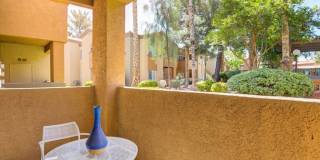 Collage Apartment Homes Gallery 7