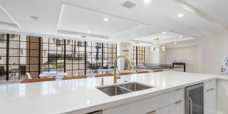 233 S Federal Highway Gallery 32