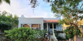 717 Macy Street Gallery 1