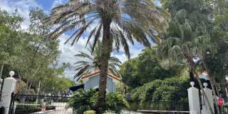 3111 Clint Moore Road unit: 205 Gallery 5