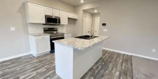3599 Canal Square Drive Gallery 3