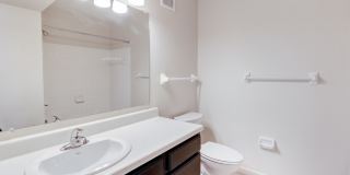 Delaware Trace - Affordable Housing Gallery 7