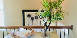 663 Greencrest Lane Gallery 8