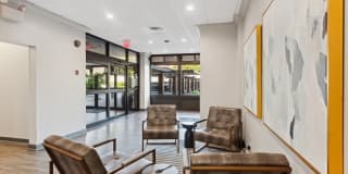 ReNew Mt. Vernon ReNew Mt. Vernon Gallery 56