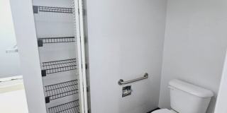 Sugarbush Apartments Gallery 160