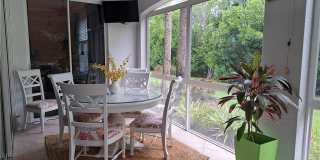 11037 Harbour Yacht Court Gallery 1