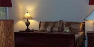 11018 W POINSETTIA Drive Gallery 22