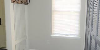 9252 Kings Canyon Drive Gallery 9