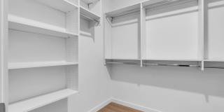120 Monmouth Street Gallery 18