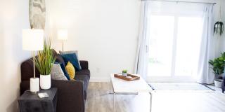 4505 N Kings Hwy. Gallery 6