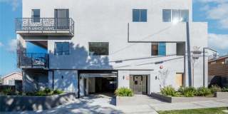 7341 Valmont Street Gallery 1