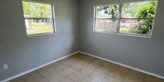 Beautiful 3BR/1BA Lakeland Home with Bonus Room Near Southeastern University! Gallery 10