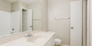 12710 Pleasant View Drive 12710 Pleasant View Drive Gallery 13
