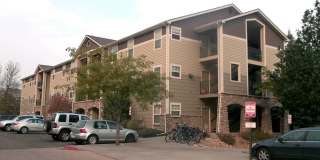 Fresh Updates + $500 Off First Month – Prime CSU Location! Fresh Updates + $500 Off First Month – Prime CSU Location! Gallery 1
