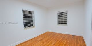 355 Redwood Lane Gallery 11