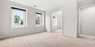 7520 ROYAL DOMINION Drive Gallery 42
