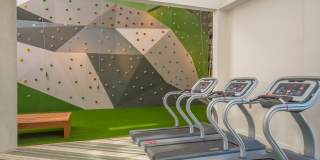 Montage at Fair Oaks Apartments Gallery 38