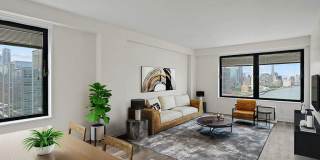 Waterside Plaza Waterside Plaza Gallery 15