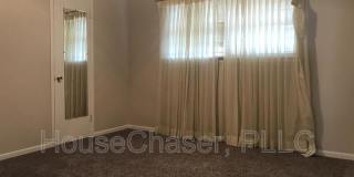 4930 17th St Gallery 10