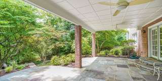 6018 ONONDAGA Road Gallery 56