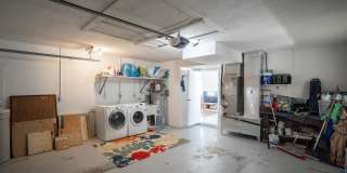 291 N Tessier Dr Gallery 41