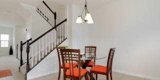 9222 LANDON HOUSE Way Gallery 15