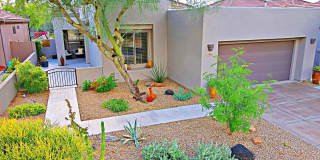 6939 E BRAMBLE BERRY Lane Gallery 45