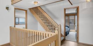 304 Oceanfront Gallery 23