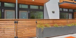 2002 E 7th St #246, Austin, Texas 78702 Gallery 7