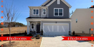 1036 Red Finch Way Gallery 1