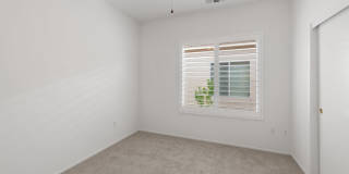 78685 Rockwell Circle Gallery 20