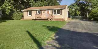5090 MARBURY RUN Road Gallery 1