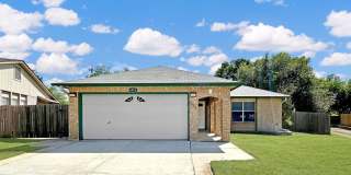 6426 Regency Lane Gallery 1