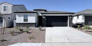 6972 W Buckhorn Trail Gallery 1