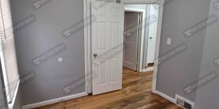 9526 Prest St Gallery 10