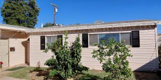 Spacious 3-Bedroom Home Gallery 1