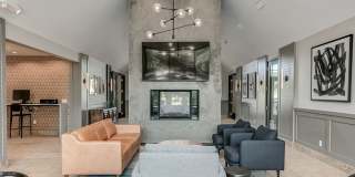 The Crossing At Barry Road Gallery 14