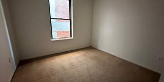 732-734 S. Millvale Avenue Gallery 17