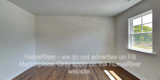 120 Baucom St Gallery 8
