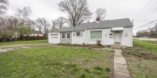 2360 Durham Drive Gallery 1