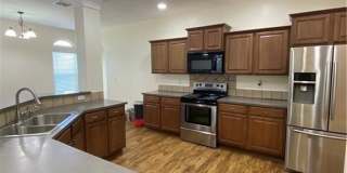 1133 Imperial Street Gallery 4