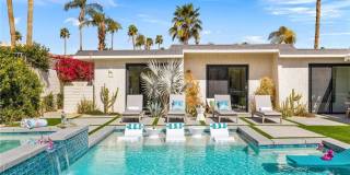 45605 Camino Del Rey Gallery 58